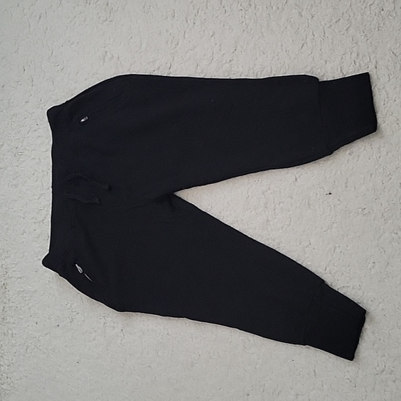 !NWOT Bandier x Sincerely Jules - Picture 6 of 7